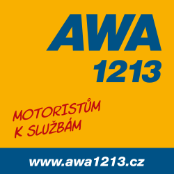 AWA 1213
